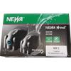 NEWA Aeratore Newa Wind NWS. Accessori per acquari.
