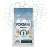 FORZA 10 Mini Diet Cervo con Patate Low Grain Kg.1,5- diete-cibo secco per cani -