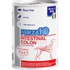 Forza 10 Intestinal Colon Cane gr 390. Diete - Cibo Umido per cani.