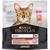PRO PLAN CAT Salmone e Riso vital function GR.400. Cibo Secco per gatti .