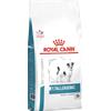 ROYAL CANIN Anallergenic Small Dog KG.1,5. Diete Secco Per Cani