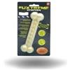 FERRIBIELLA Fuxtreme Antimicrobico Osso Small Pollo Giochi per Cani