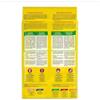 Friskies Adult Manzo Pollo e Verdure kg 4. Alimento Secco Per Gatti
