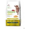 TRAINER Natura Trainer Urinary kg 1,5. Cibo Secco Per Gatti