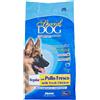 Special Dog Regular pollo fresco KG.4. Crocchette per Cani