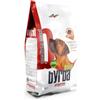 ITALIAN WAY Byrba Fresh Salmone M/G kg.12. Cibo per cani .