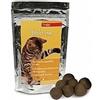 CANDIOLI Bolo Via Bocconcini Gatto gr 40 Candioli. Integratori Per Gatti