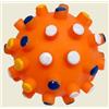 GIMDOG SPIKY BALLS 7 CM