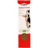 CAMON TIRAGRAFFI CARTONE 47X12 CM