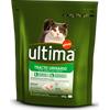 AFFINITY Ultima Cat Urinary gr 400. Cibo Secco Per Gatti