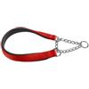 FERPLAST Collare Semistrozzo Daytona css20/50 vari colori. Collari per cani