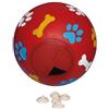 Trixie PALLA SNACKY 7 CM