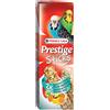 Versele Laga Stick Cocorite Frutta Esotica 2 pz gr 60. Mangime Per Uccelli