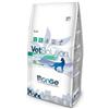Monge Cat Vet Solution Diabetic gr.400. Dietetico Per Gatti