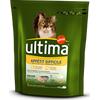 AFFINITY Ultima Appetito Difficile Gr.400 Cibo per Gatti