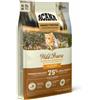 Acana Cat Wild Praire kg 1,8. Cibo Secco Per Gatti