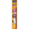 Vitakraft Snack Cane beef-stick con Cuore gr.12. Snack per cani