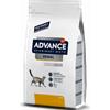 ADVANCE DIET CAT RENAL KG 1,5