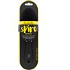 FERRIBIELLA Spazzola Spirosoft touch Large . Spazzole per Cani e Gatti