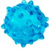 GIMDOG SQUEEZE PLAY BALL 7 CM
