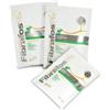 DRN FIBRAFOS VITAMINIZZATO BUSTA 30GR