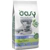 OASY ADULT STERILIZED pollo KG.1,5