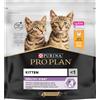 PRO PLAN PURINA PRO PLAN Kitten 1-12 Mesi Healthy Start Ricco In Pollo (400 gr ). cibo Per Cuccioli di gatto