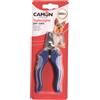 CAMON Tagliaunghie Per Cani Small . Accessori per cani
