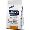ADVANCE DIET CAT WEIGHT BALANCE KG1,5