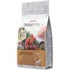 Italian Way medi Maxi Carni Bianche e Piselli kg.12. Crocchette per cani.