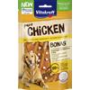 Vitakraft Snack Cane chicken Bonas -Bastoncini pollo e formaggio gr.80. Snack Per Cani.