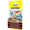 8in1 tetra Tetramin Holiday gr 30. Mangime Per Pesci