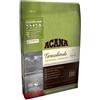 Acana Cat Grassland Gr 340. Cibo Secco Per Gatti