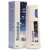 ICF ERMIDRA SPRAY 300 ML