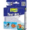 8in1 tetra Tetra Test No 2 Nitriti. Cura dell'acqua