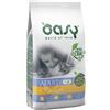 oasy offerta OASY ADULT POLLO GR.300