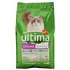 AFFINITY Ultima Cat Sterilizzato hairball kg 1,5. Cibo Secco Per Gatti