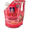 Sanibox al Sandalo 1000 ml. Disinfettanti e Detergenti Per Ambienti