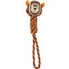 GIMBORN ITALIA S.R.L. Gimdog Twister Monkey Giochi Per Cani