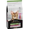 Pro Plan Cat Sterilised Anatra e Fegato KG.1,5 savoury duo. Cibo Secco Per Gatti .