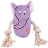 Trixie ANIMALI IN PELUCHE 13CM