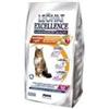 LECHAT EXCELLENTE SENSITIVE GR.400
