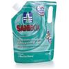 Sanibox Muschio Bianco 1000 ml. Disinfettanti e Detergenti Per Ambienti