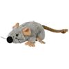 Trixie TOPO IN PELUCHE 7CM TRIXIE