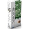 ICF SAVEDERM SHAMPOO ML.250 ICF