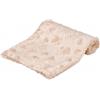 Trixie Coperta Cosy Cosy 100x70 cm Beige. Cucce e Cuscini per cani