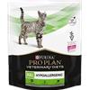 Purina ha Gatto gr 325. Diete Secco Per gatti