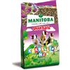 MANITOBA SRL Gran Festa Cardellino Mix gr 500. Mangime Per Uccelli