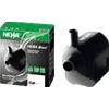 NEWA POMPA NEWA MAXI -JET 750 220/240V 50HZ