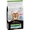 Pro Plan Cat Sterilised Renal Plus Coniglio KG.1,5. Cibo Secco Per Gatti